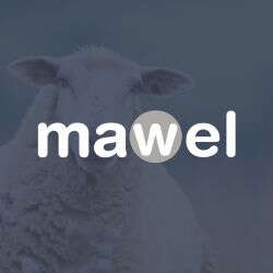 eq Unsere Marken Bubblenavi Mawel
